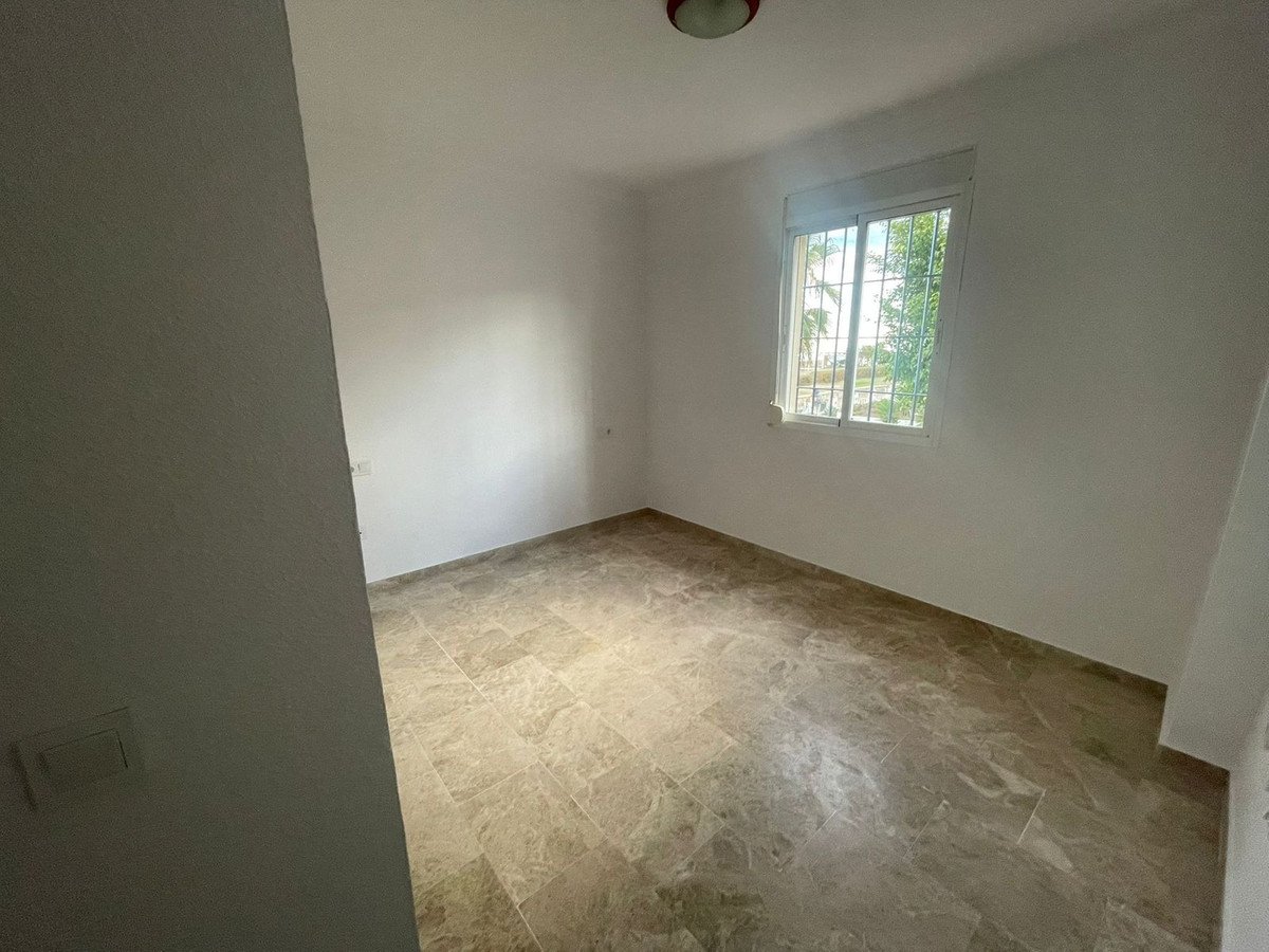 Property 27