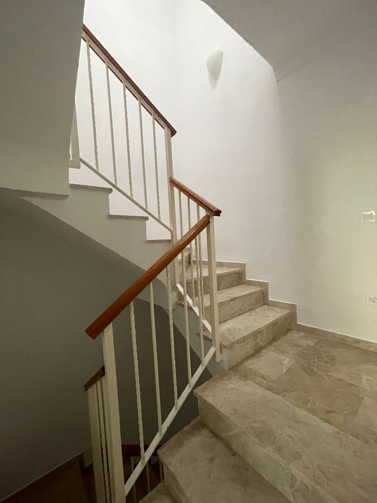 Property 28