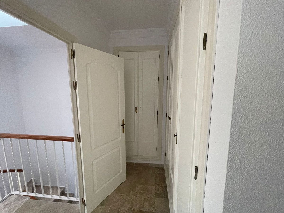 Property 29