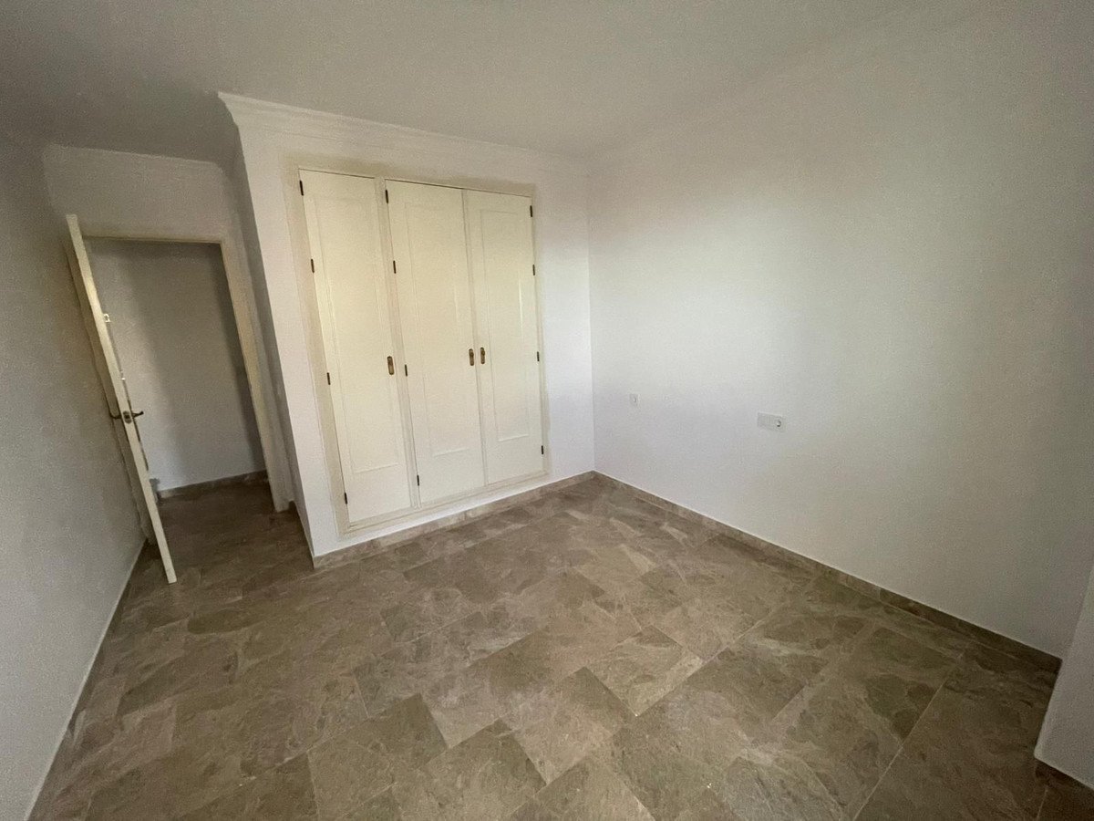Property 30