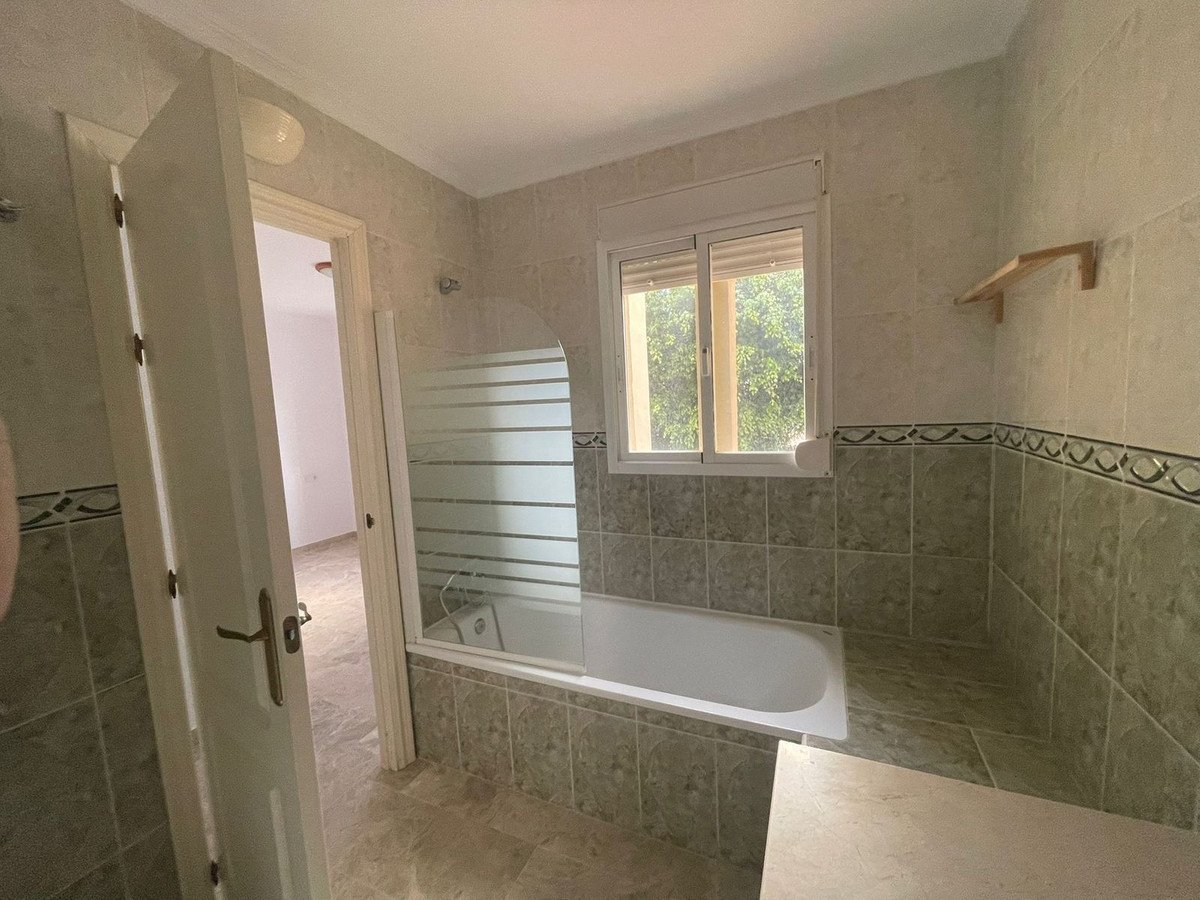 Property 31