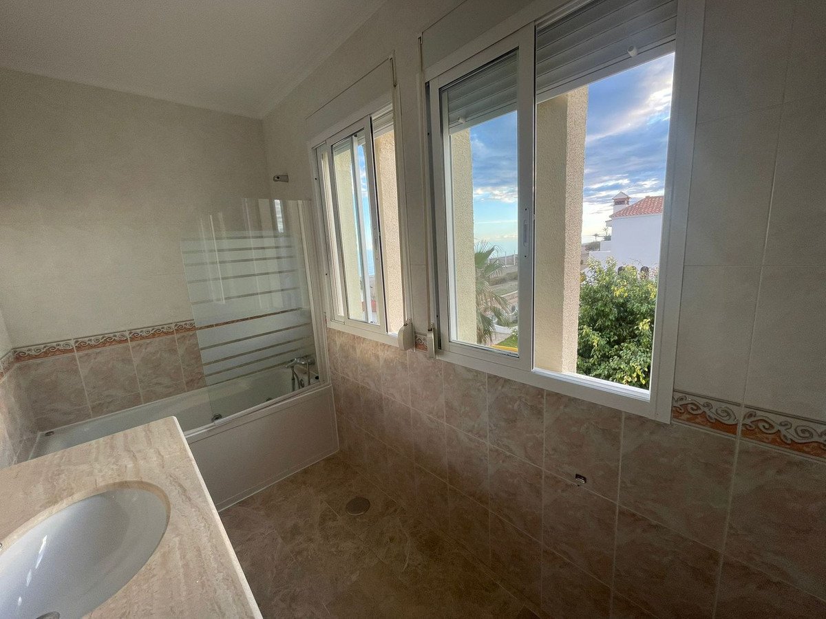 Property 32
