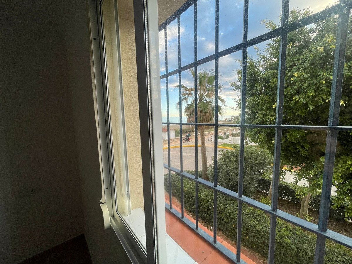 Property 35