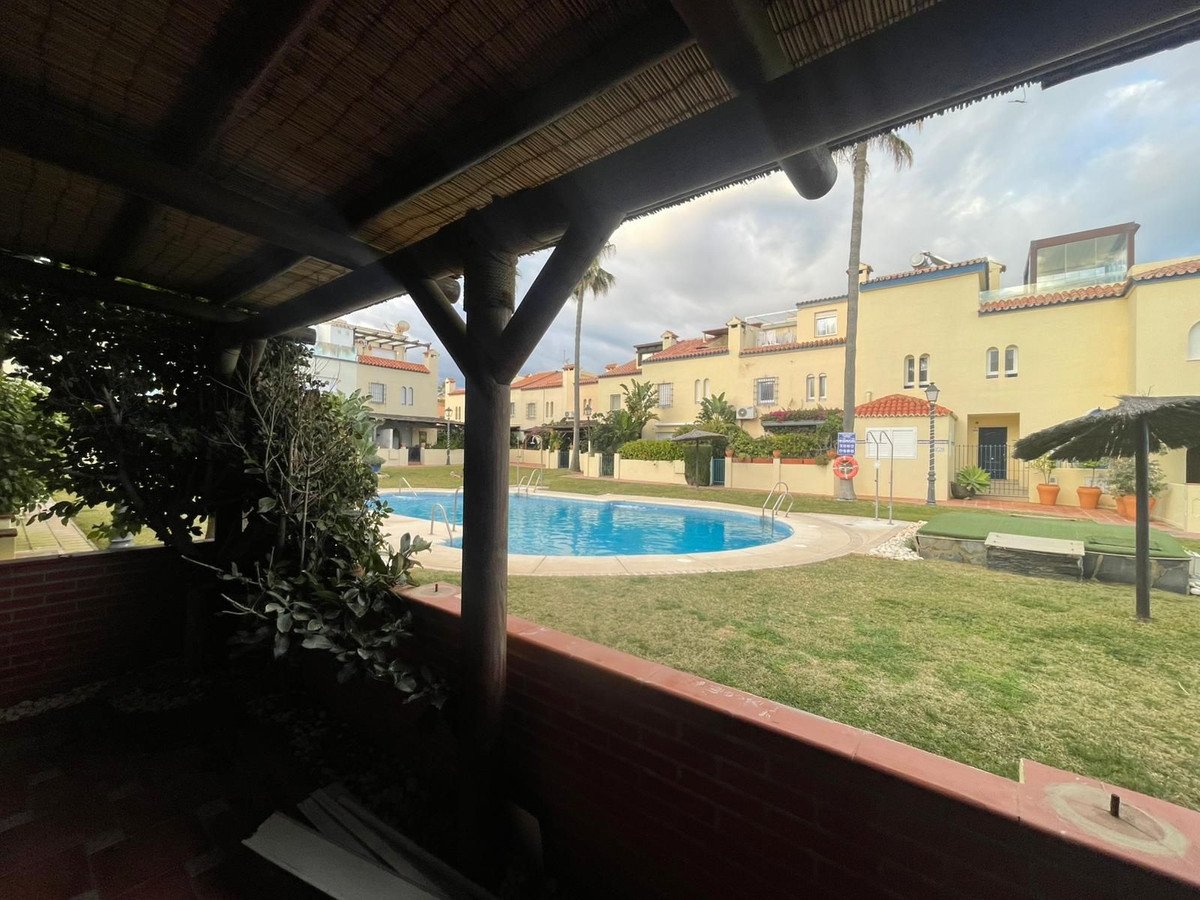 Property 36
