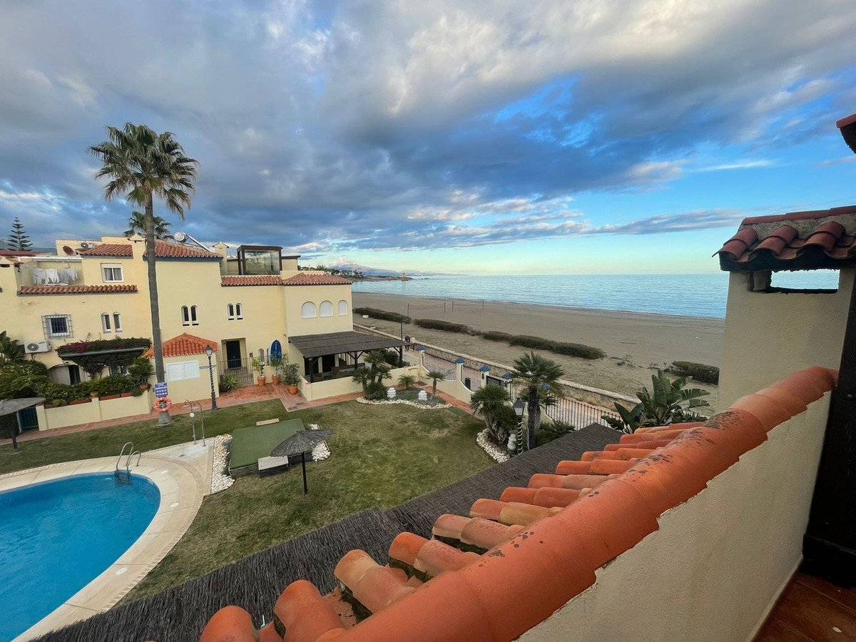 Property 38