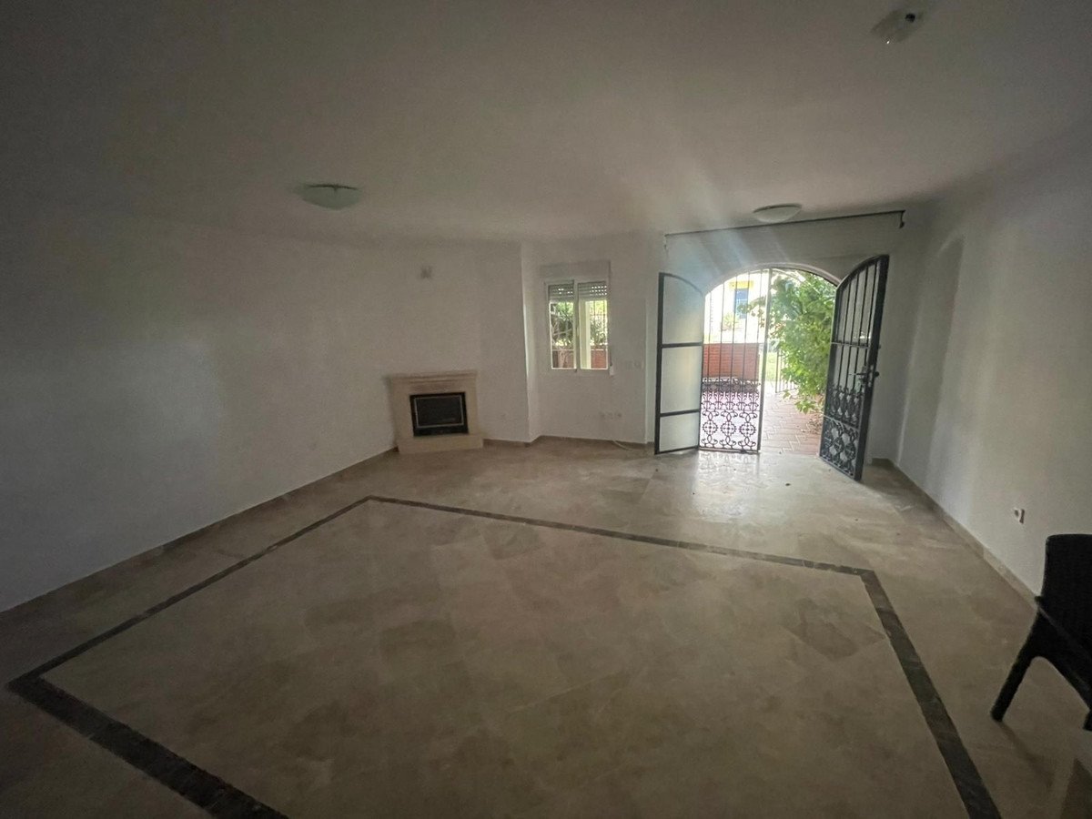 Property 8