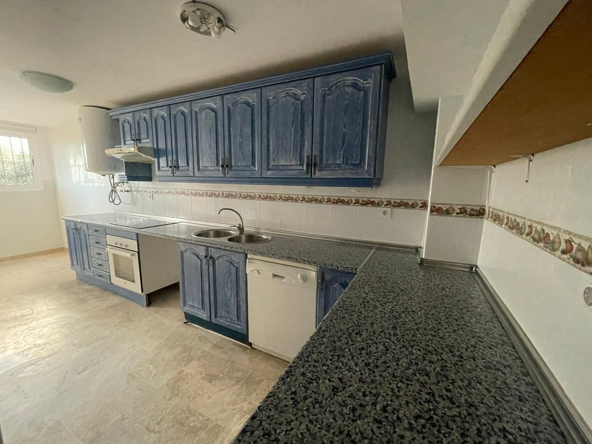 Property 10