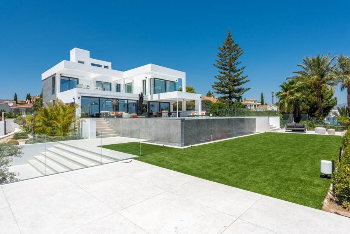 Property 2