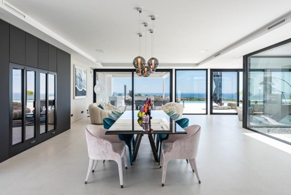 Property 3