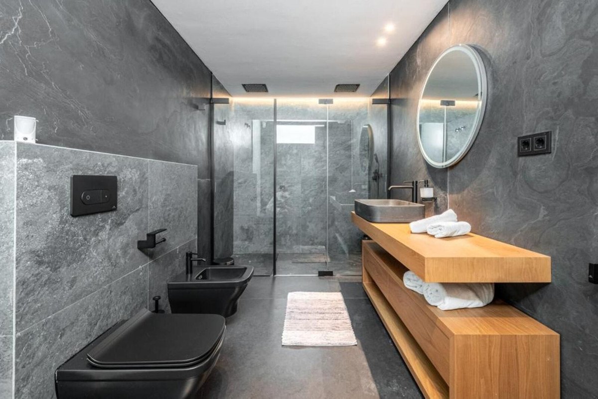 Property 21