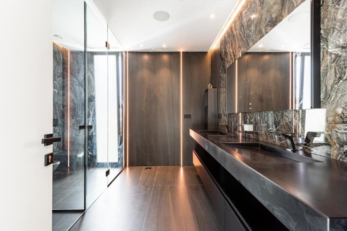 Property 22
