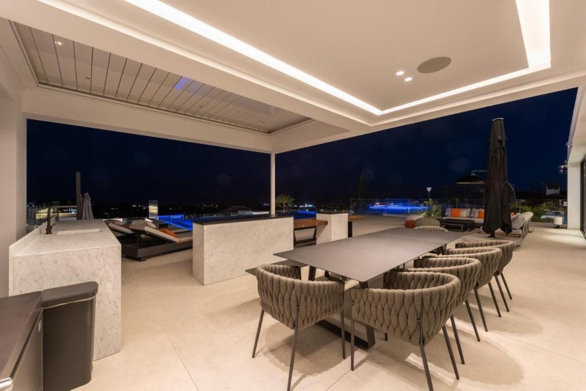 Property 26
