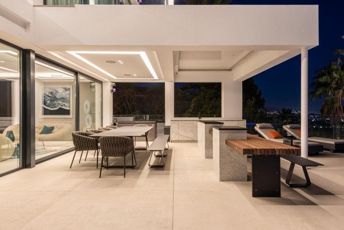 Property 27