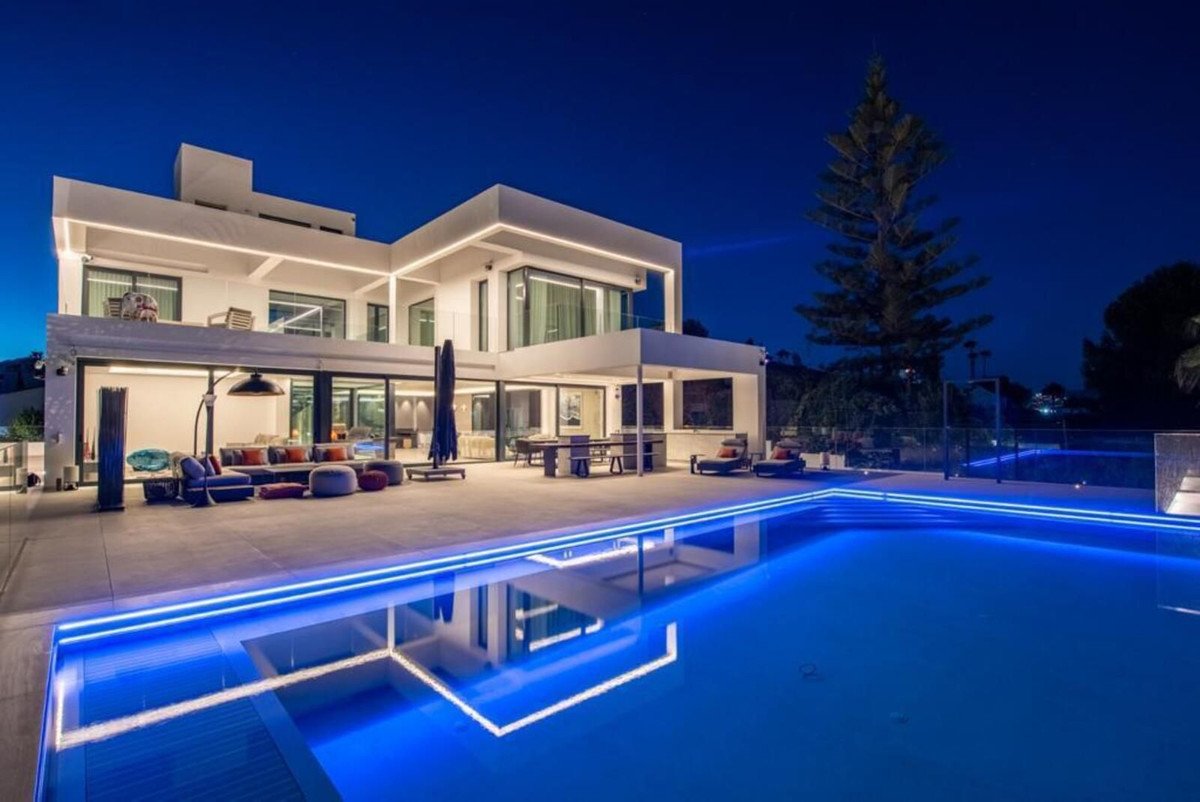 Property 29