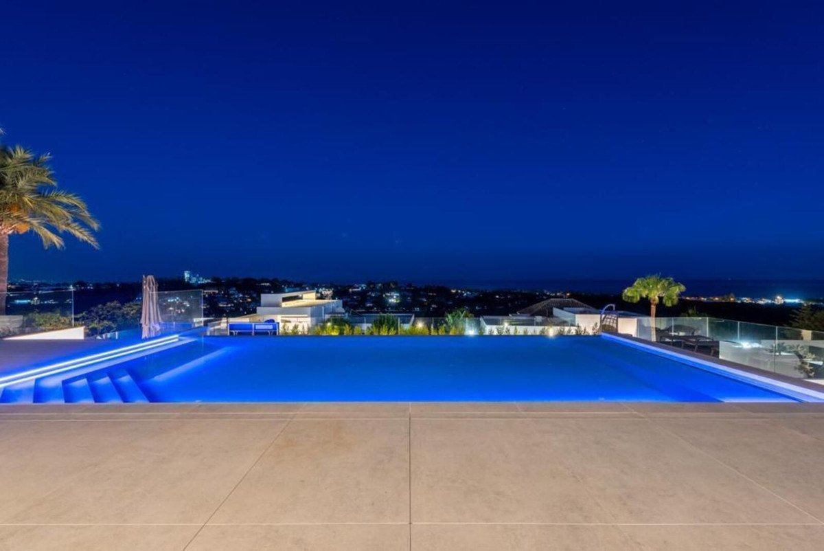 Property 31