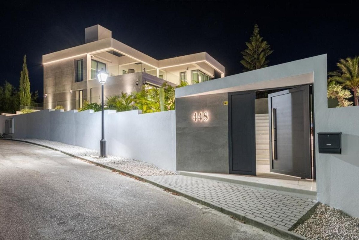 Property 34