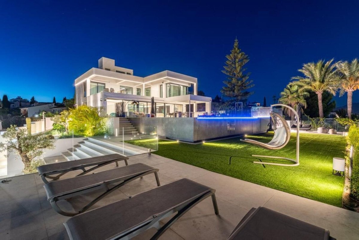 Property 35