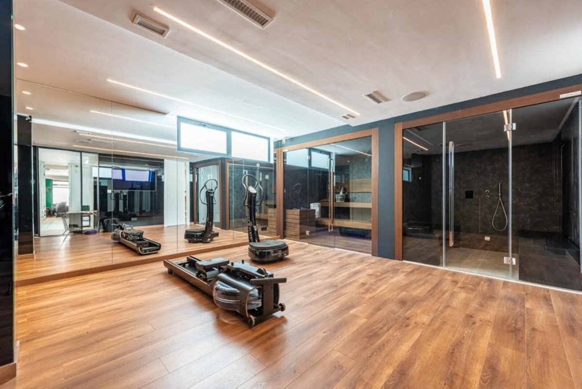 Property 36