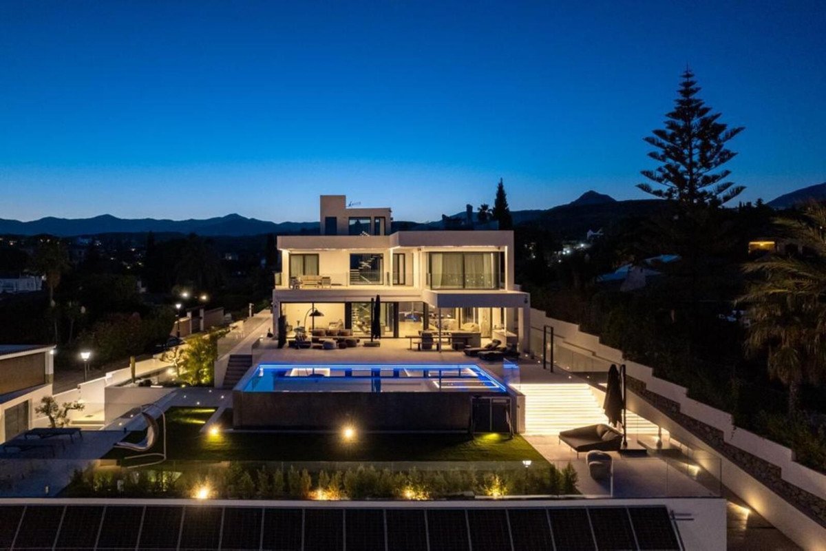 Property 38