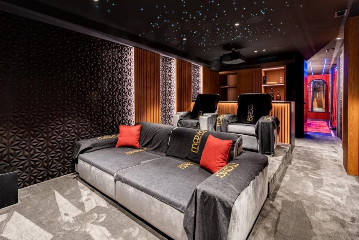 Property 39