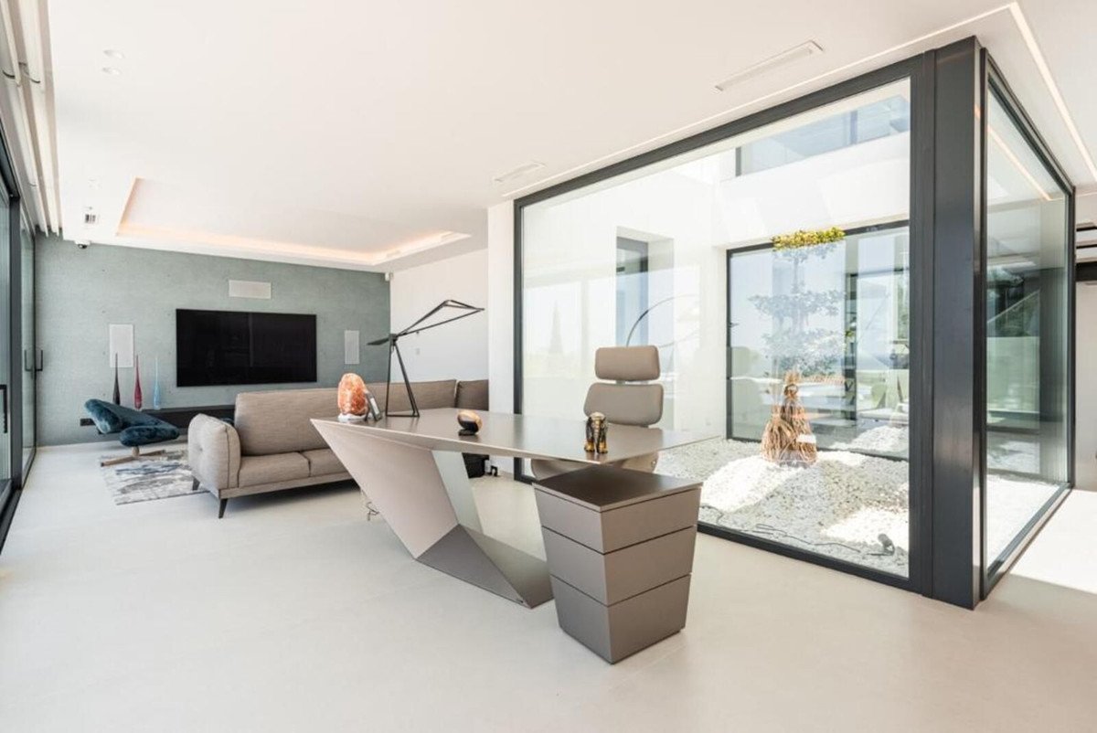 Property 5
