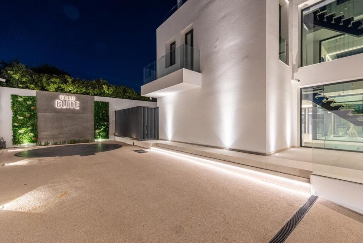 Property 44