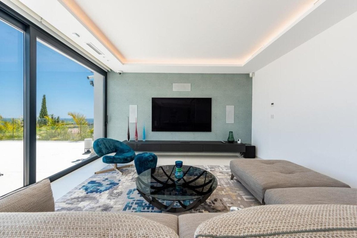 Property 6