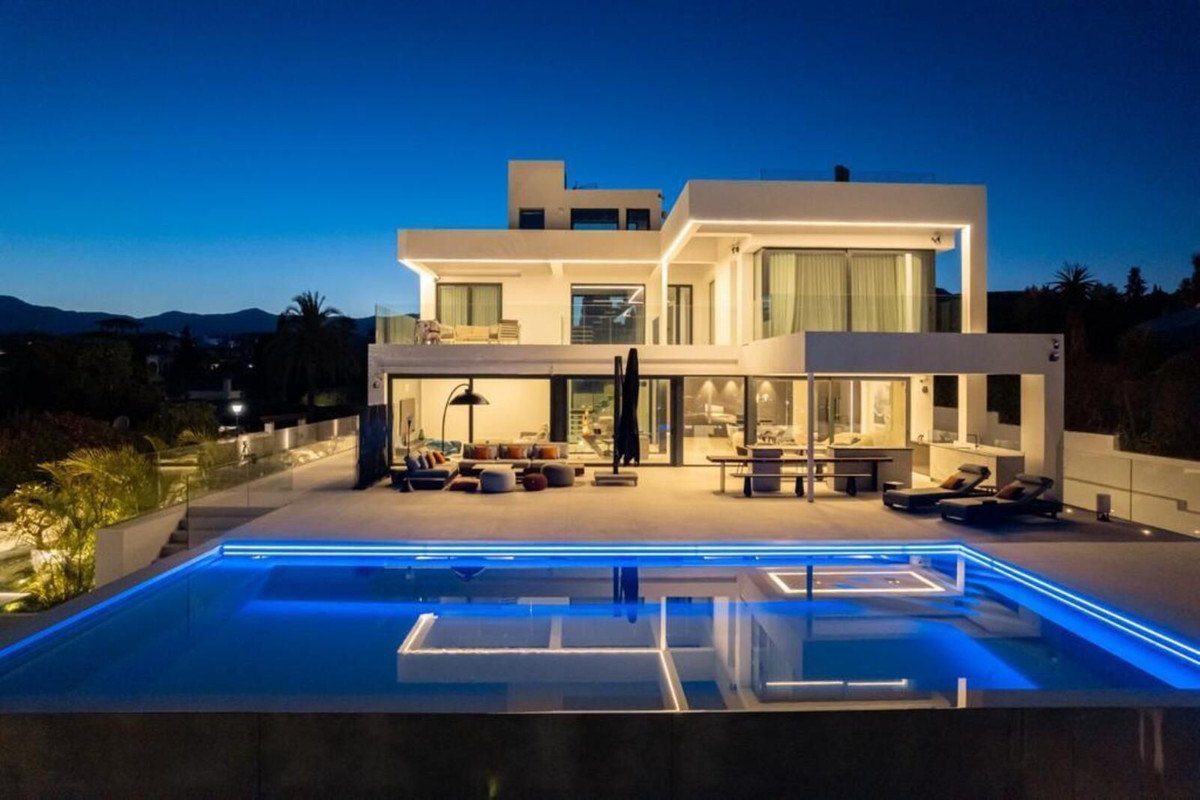 Property 51