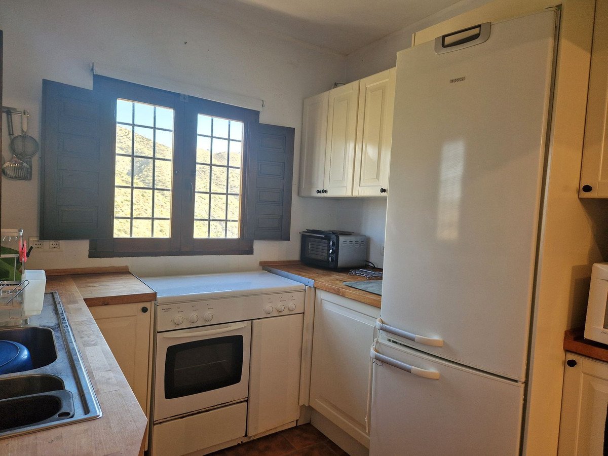 Property 14