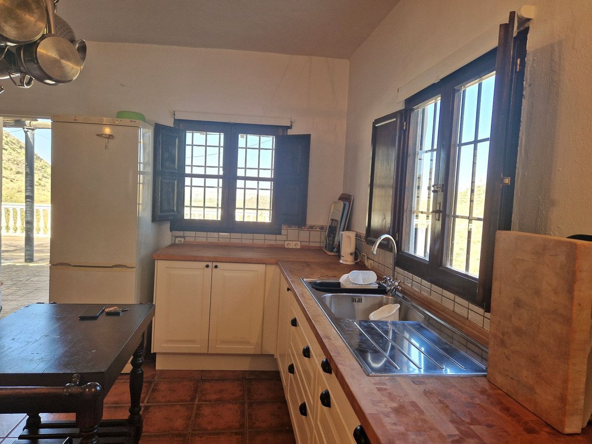 Property 15
