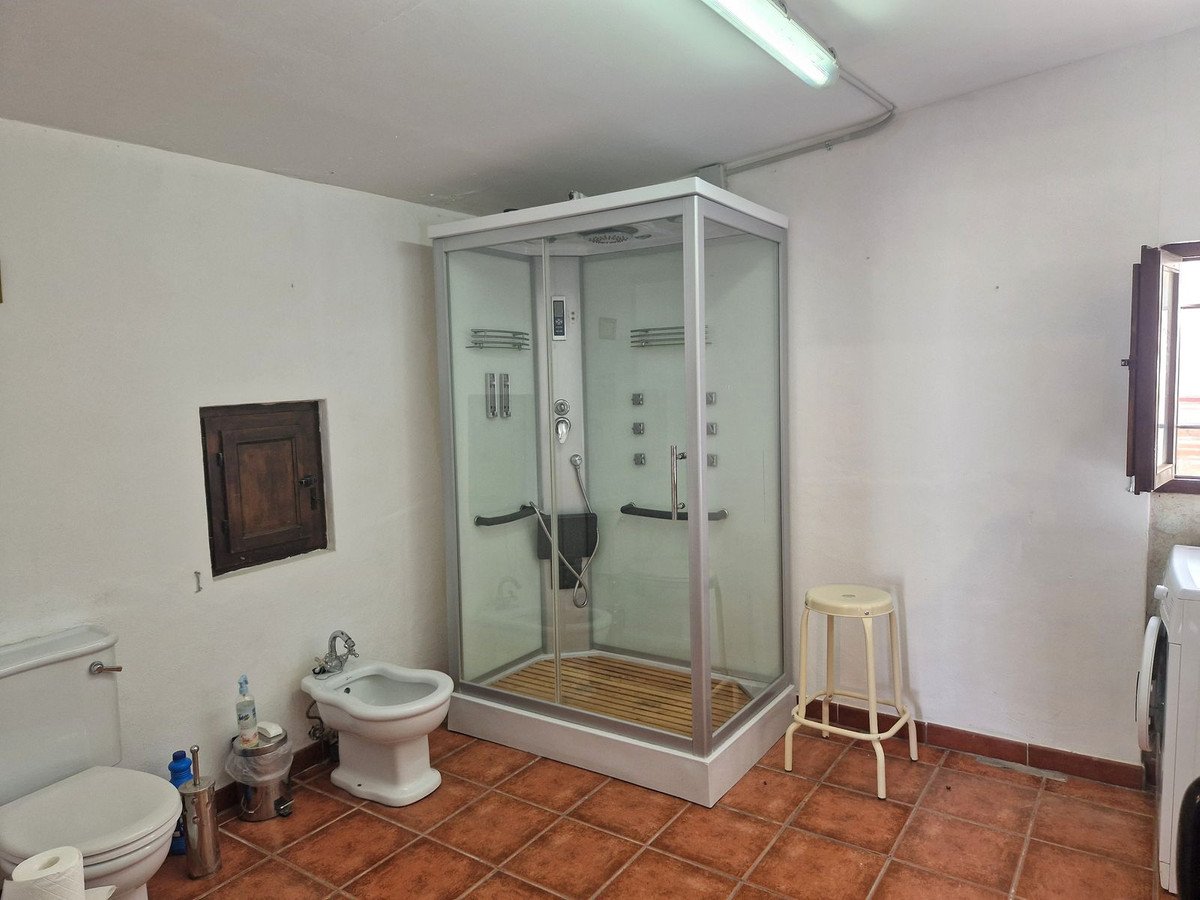 Property 16
