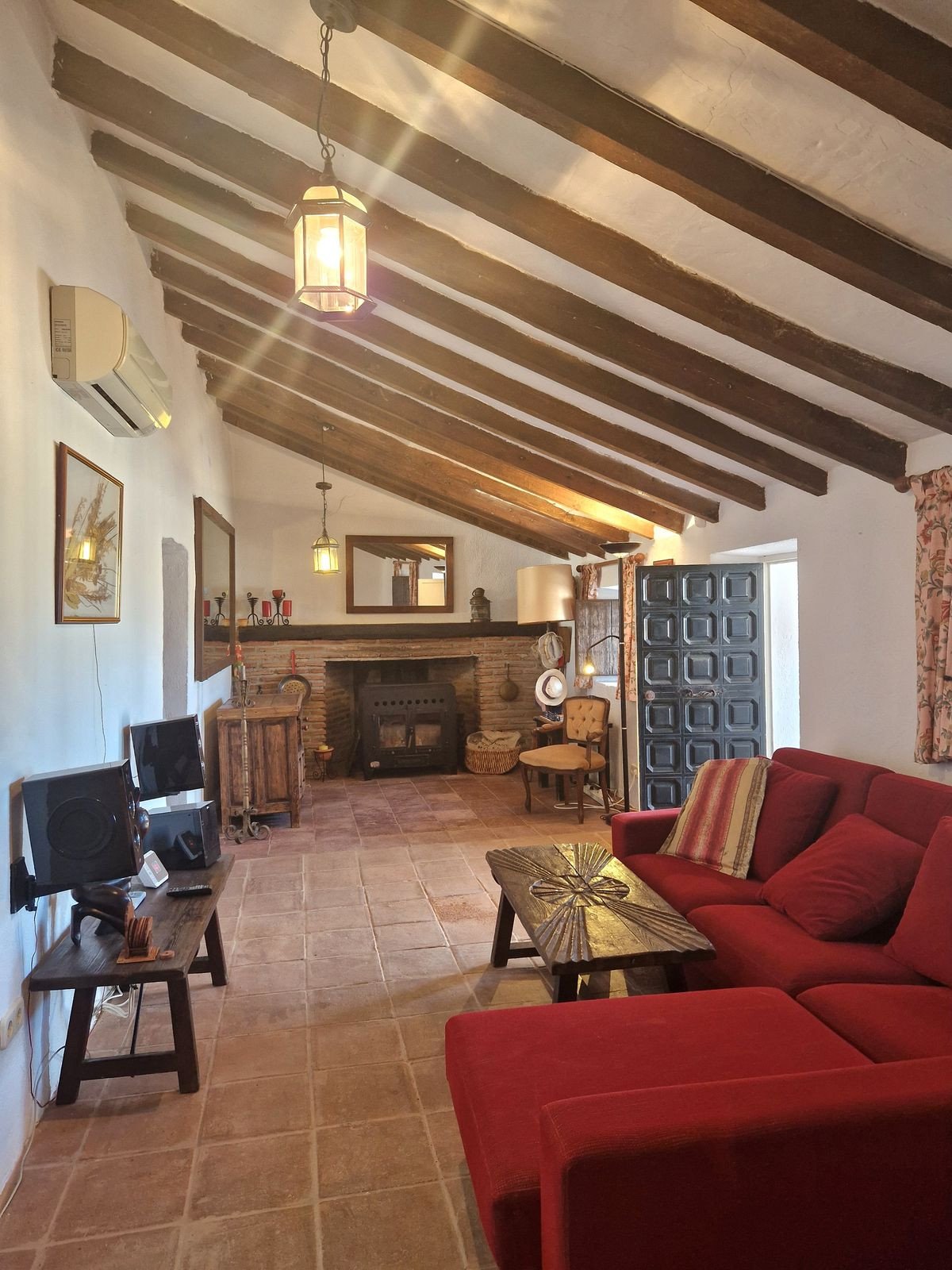 Property 20