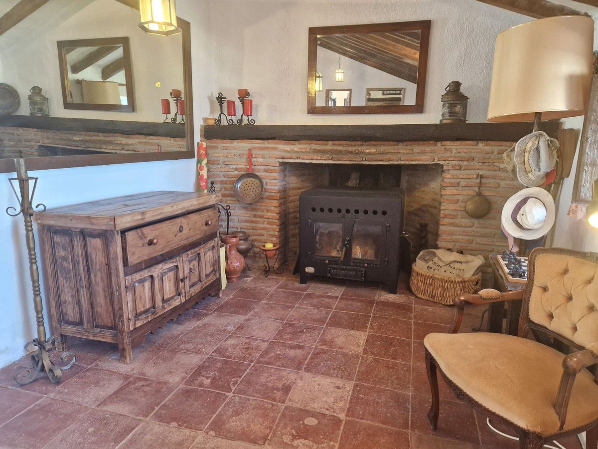 Property 21