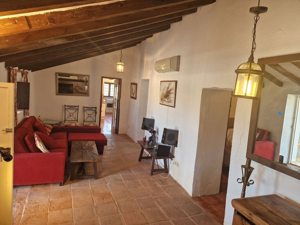 Property 22