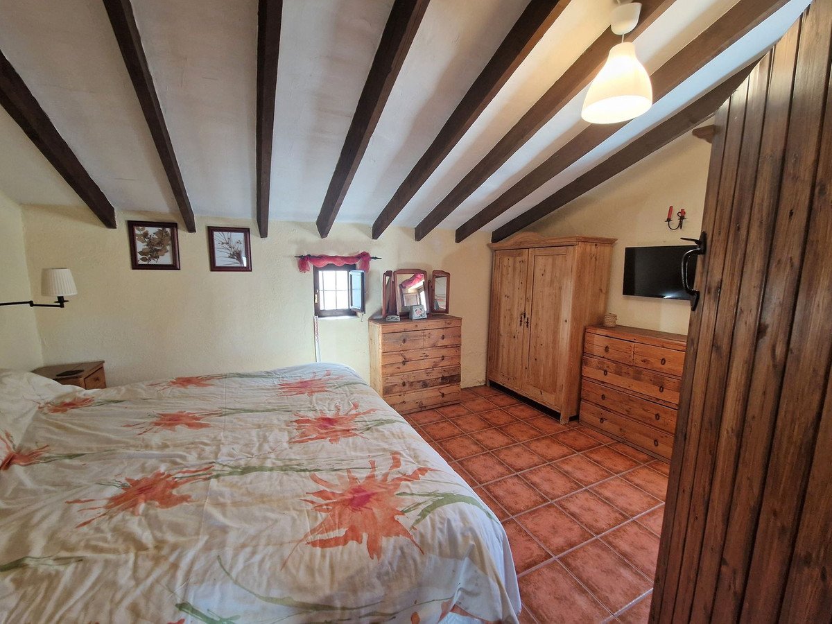 Property 23