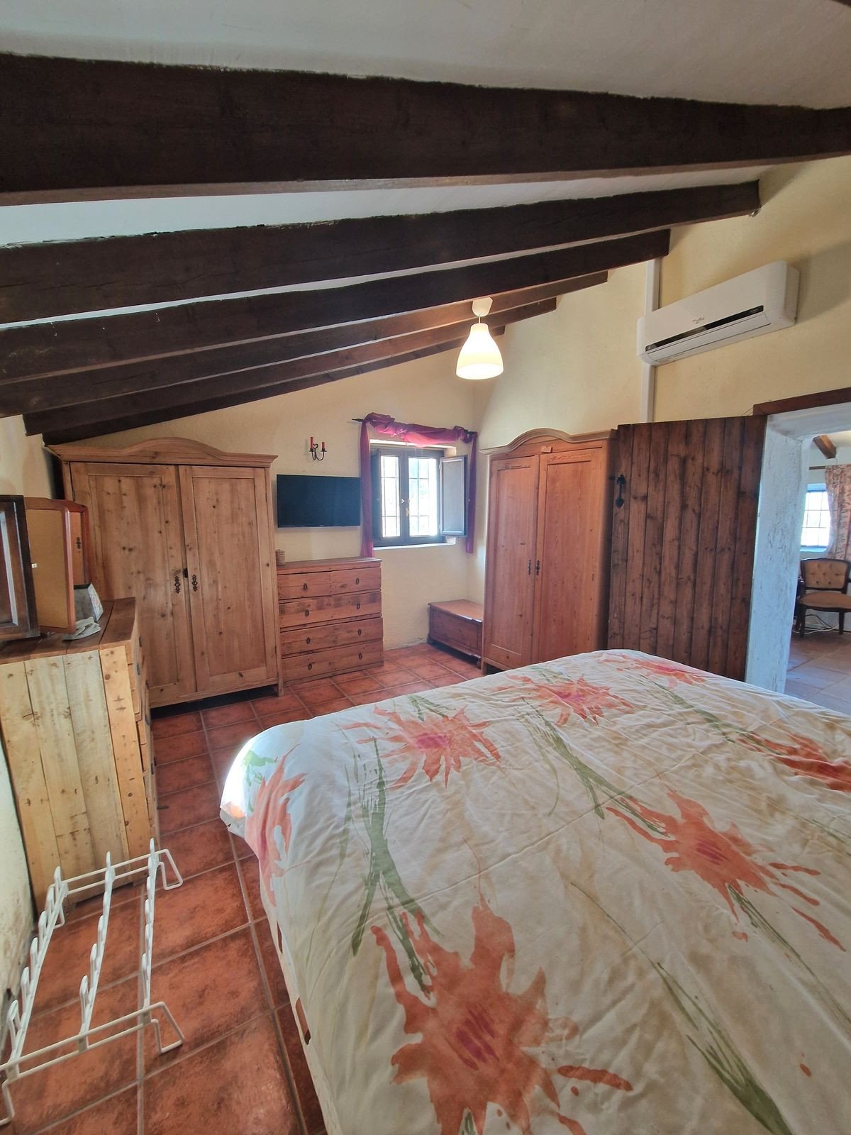 Property 24