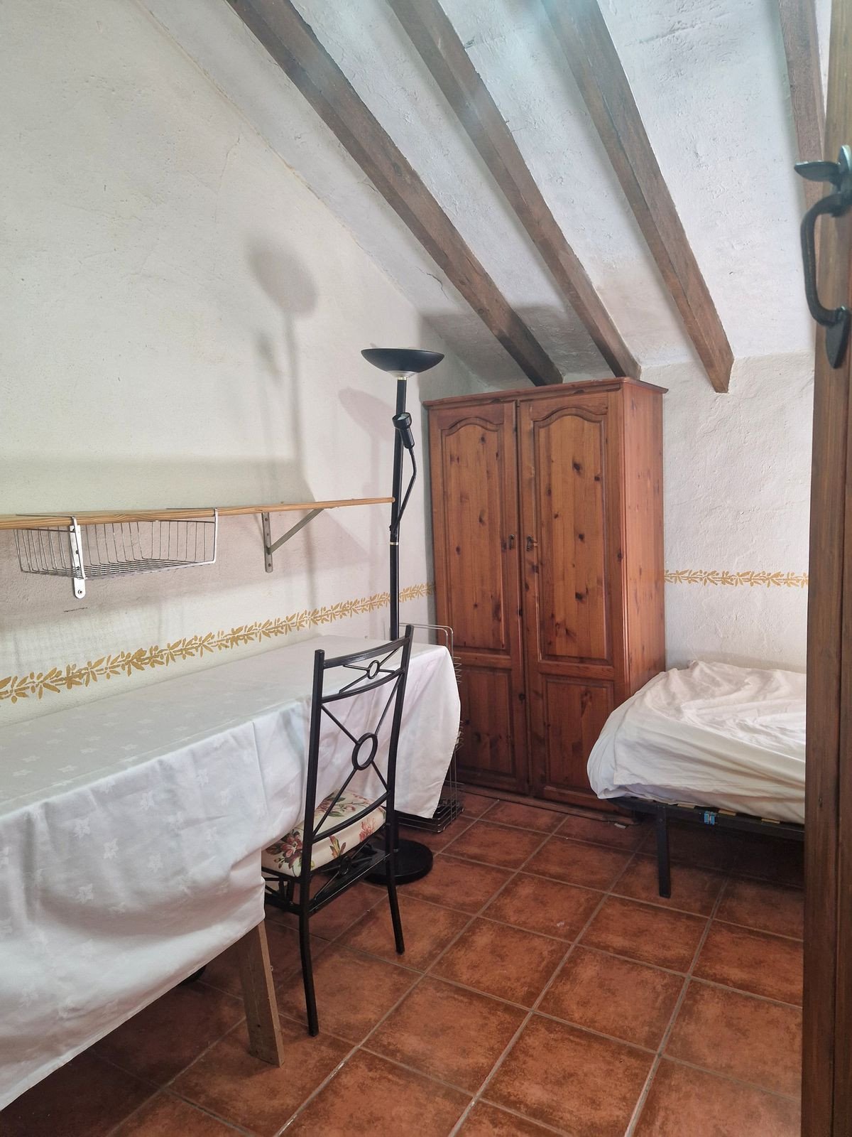 Property 25