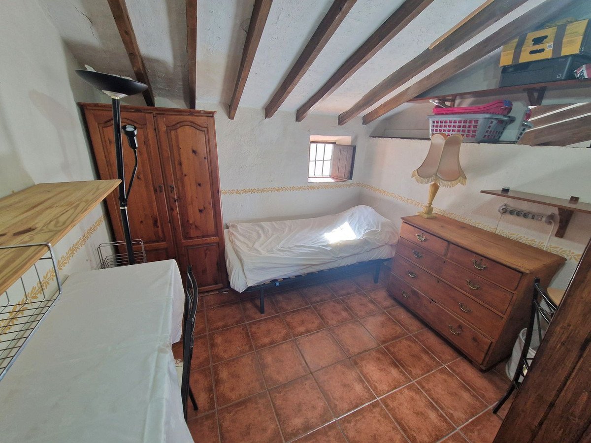 Property 26