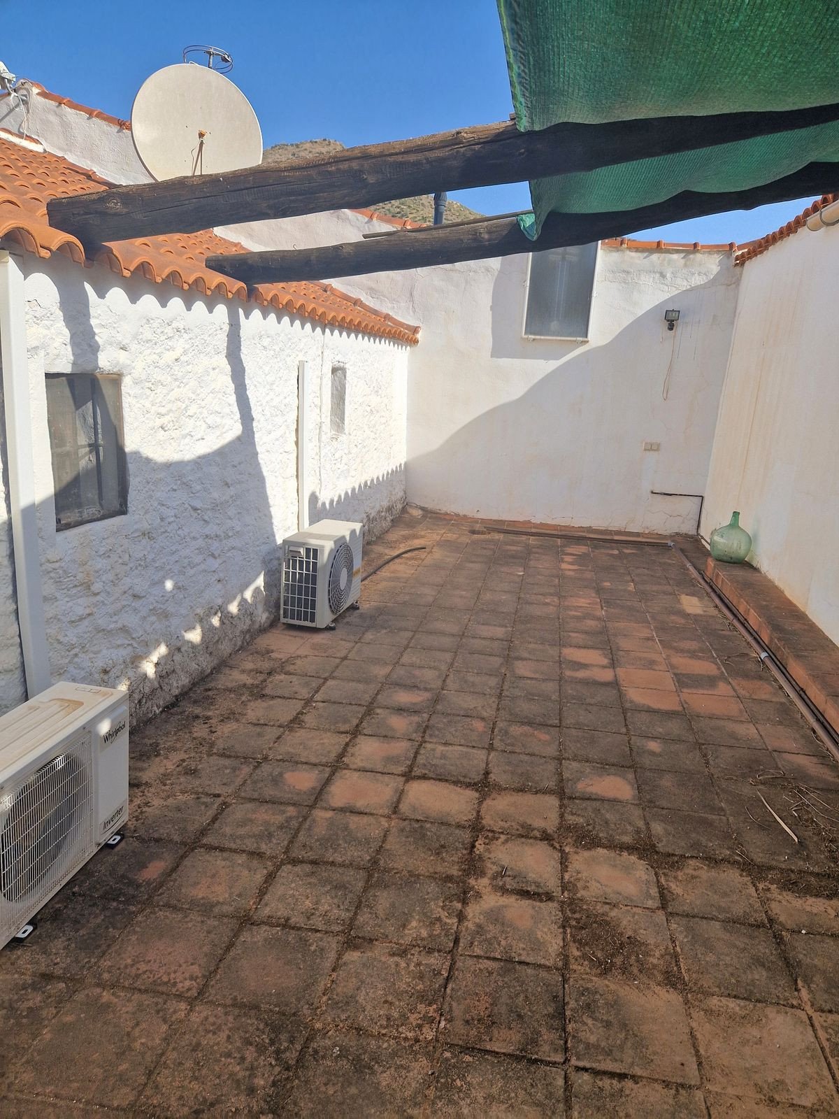 Property 27