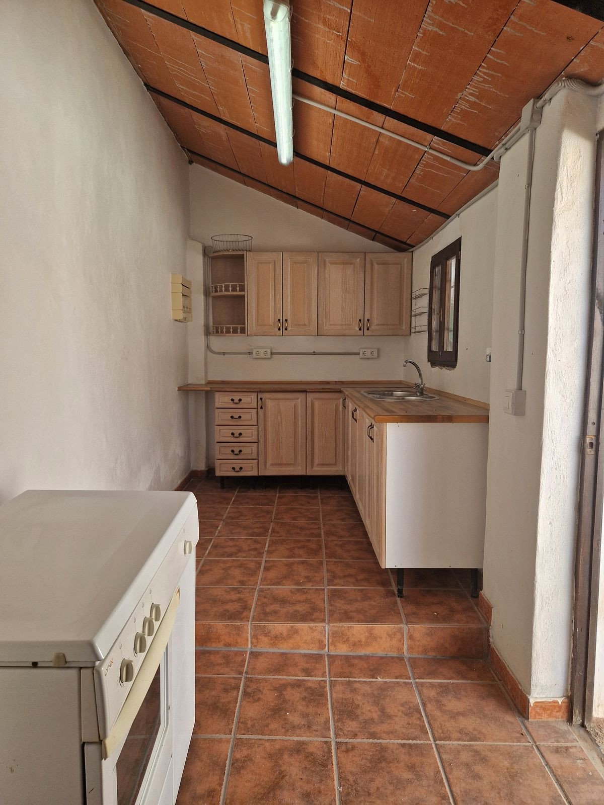 Property 28
