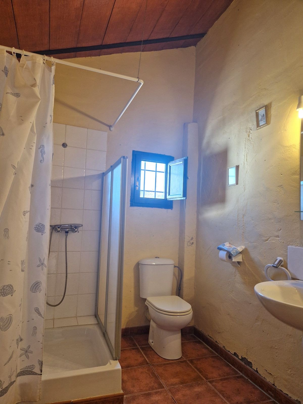 Property 29
