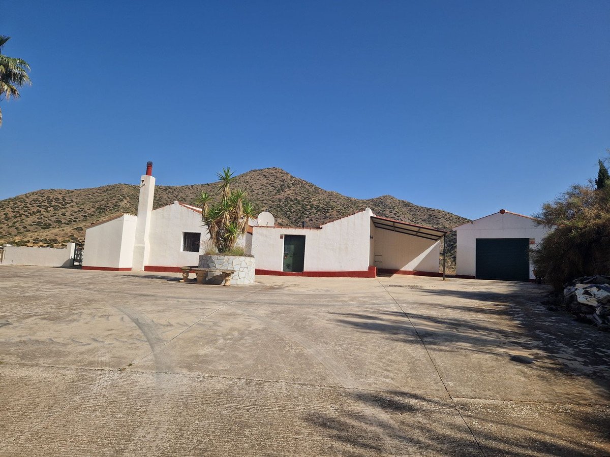 Property 34