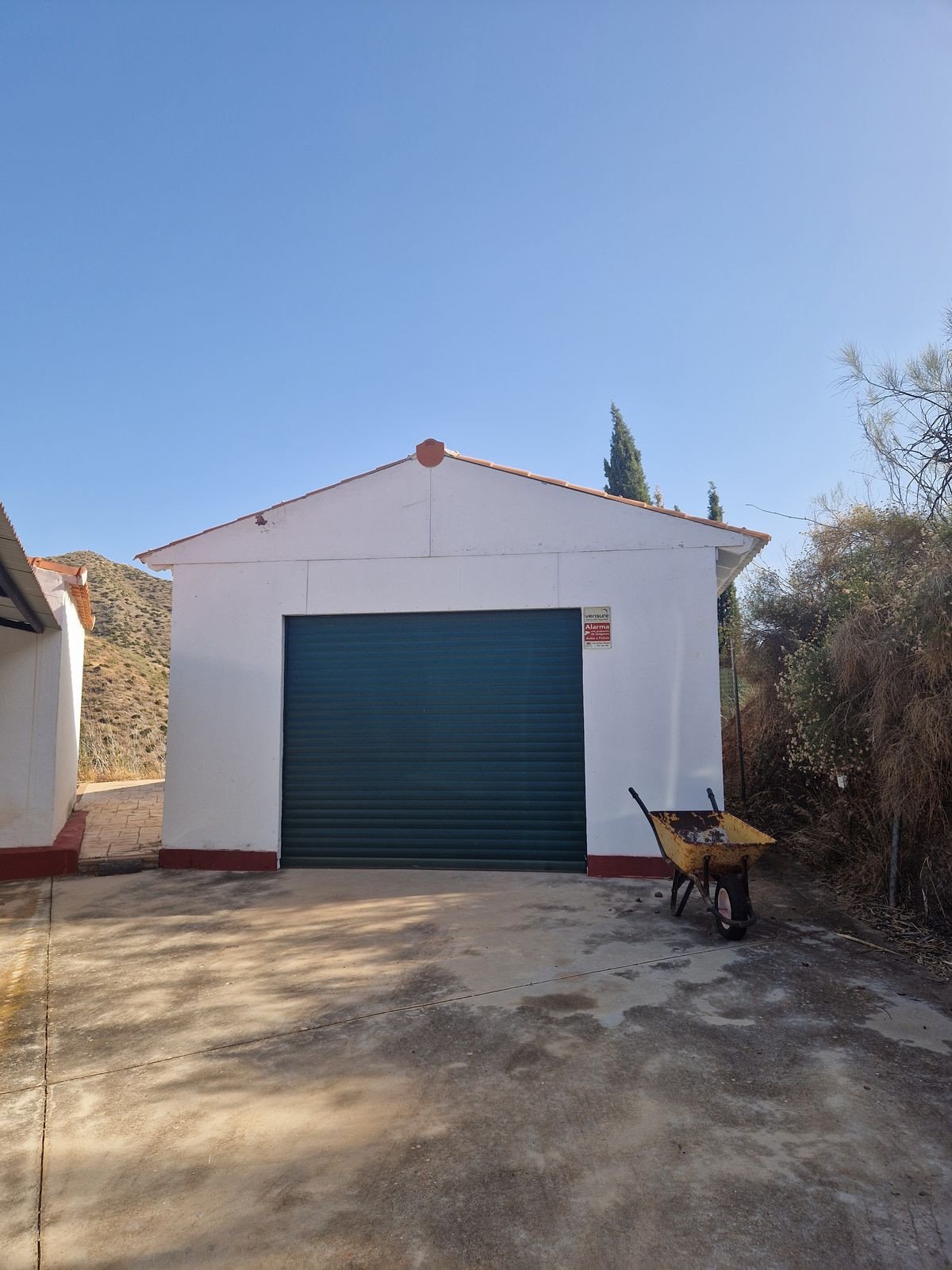 Property 10