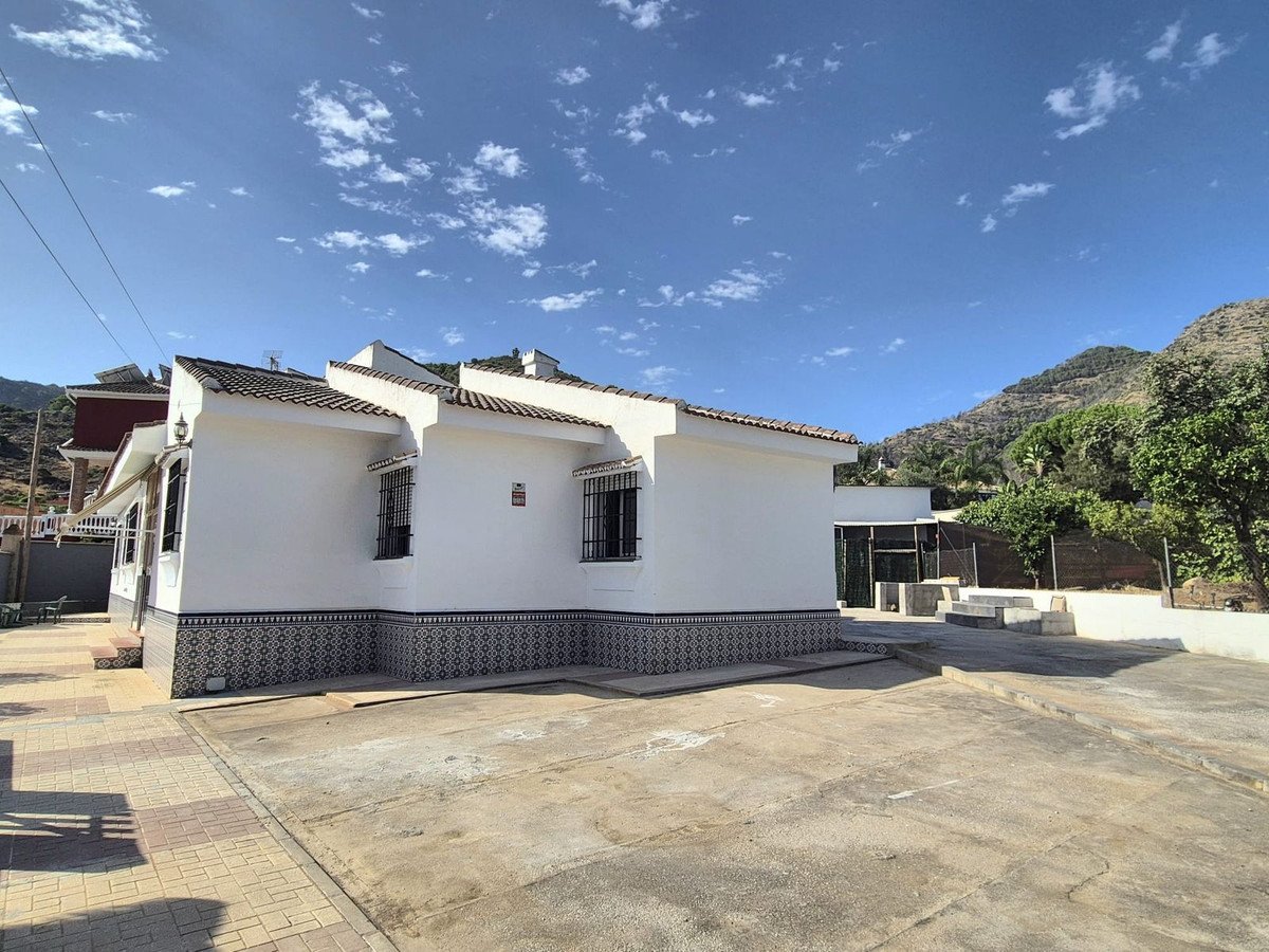 Propiedad 3
