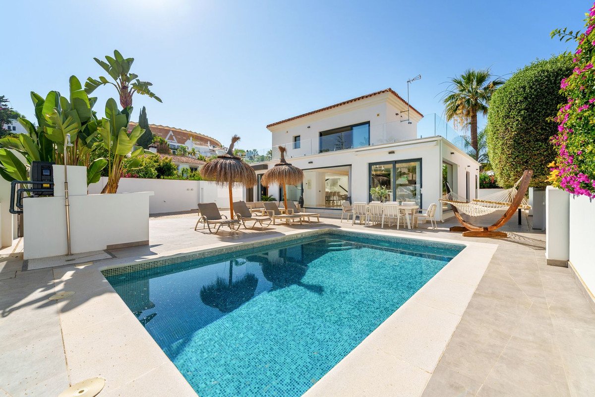 Property 2