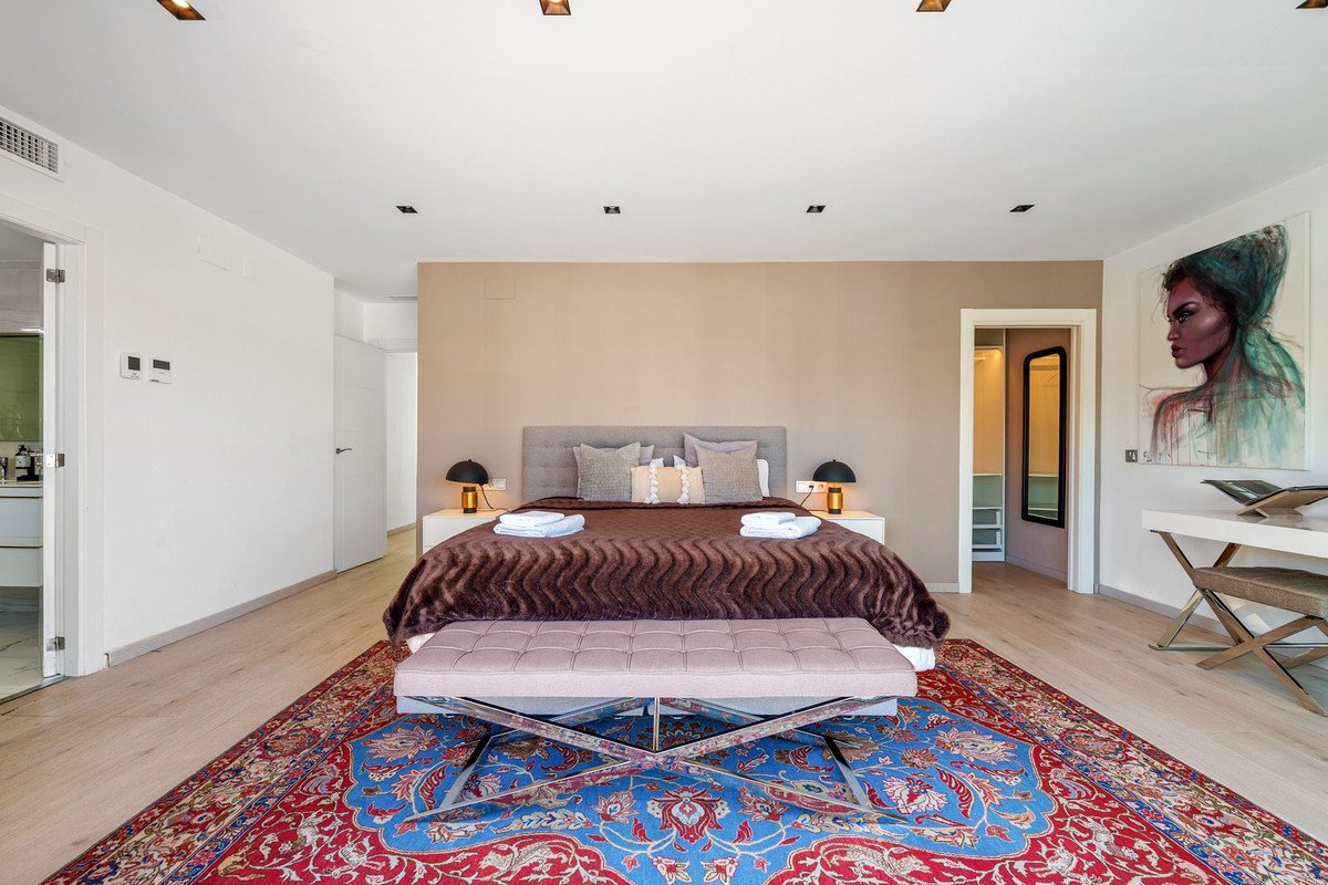 Property 20