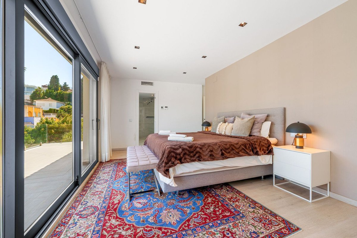 Property 21