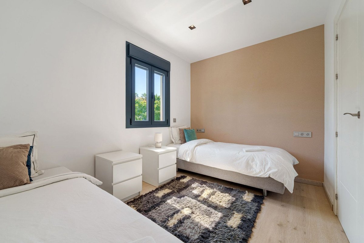 Property 23