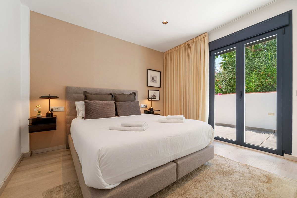 Property 24