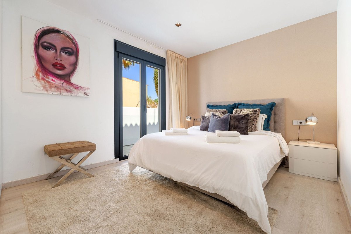 Property 26